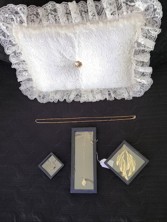 UNLISTED Y - Picture 8 of 8